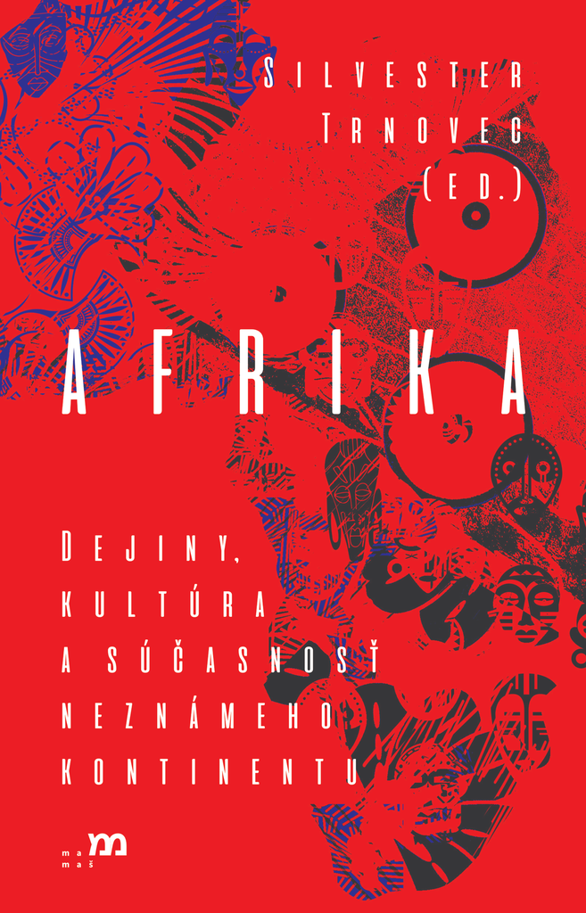 Afrika